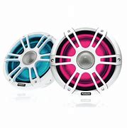 Image result for 7 Inch Speakers