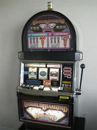 Image result for S2000 Double Diamond Deluxe Slot Machine