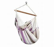 amaca sedia amaca a sedia caribe 241 a purple la siesta amaca sedia amaca a sedia caribe 241 a purple la siesta