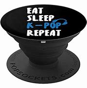 Image result for Popsockets for Girls