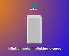 Image result for Xfinity Tower Modem