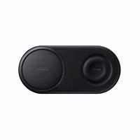 Image result for Samsung Wireless Duo