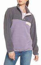 Image result for Patagonia Fleece PST