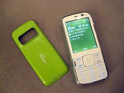 Image result for Nokia N79