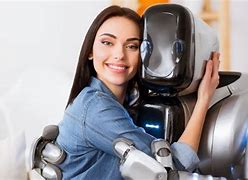 Image result for Robot Society