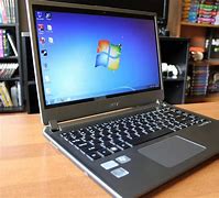 Image result for Acer School Laptop