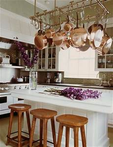 kitchen island with pot rack pot rack kitchen island traditional kitchen kitchen island with pot rack pot rack kitchen island traditional kitchen