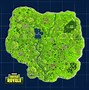 Image result for Cool Fortnite Map Backgrounds
