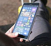 Image result for Nokia 301