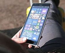 Image result for Nokia 7370