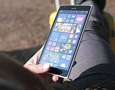 Image result for Nokia X100 5G