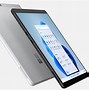 Image result for Tablets with Full USB Ports