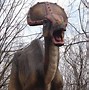 Image result for Dinosaur AirPod Meme