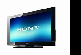 Image result for Sony BRAVIA 32 LCD TV