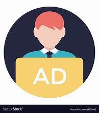 Image result for adversaeor