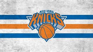 Image result for New York Knicks Desktop Wallpaper
