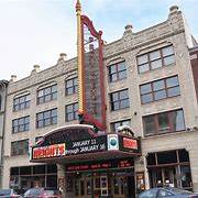 Image result for One Avenue of the Arts, Providence, RI 02903 United States