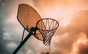 Image result for Basketball Hoop Backboard