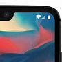 Image result for One Plus 6 Special Edition