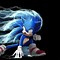 Image result for Sonic iPad Wallpaper