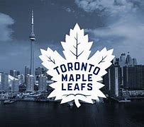 Image result for Toronto Maple Leaf Photos