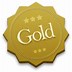 Image result for Gold Icons for Resumes