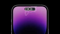 Image result for How Much Does iPhone 10 Pro Max