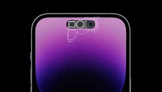 Image result for iPhone 14 Pro Lock Screen Dynamic Island