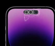 Image result for iPhone 11 Notch