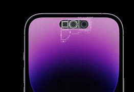 Image result for iphone 14 pro max notch