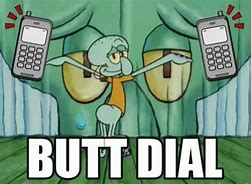 Image result for Oof Dial Meme
