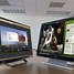 Image result for Touch Screen Computer