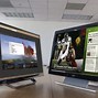 Image result for Juvenal Touch Screen Monitor