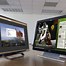 Image result for Touch Screen PC Monitor