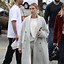 Image result for Hailey Bieber Best Outfits