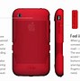 Image result for iPhone 3GS Case