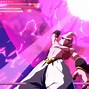 Image result for Dragon Ball Fighterz Render