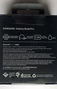 Image result for Samsung Box Back