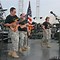 Image result for Military Enlistment Oath