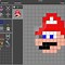 Image result for Super Pixelated Image