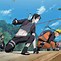 Image result for Sai Naruto No Background