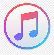Image result for Apple Music Buttons SVG