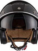 Image result for scooters motorcycles helmet