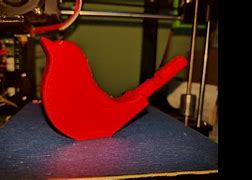 Image result for 3D Printed Bird Whistle