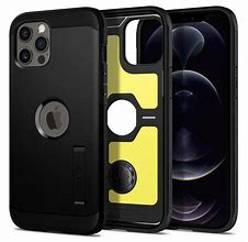 Image result for iPhone 12 Pro Max Armor Case
