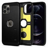 Image result for iPhone 12 Pro Max Tough Case