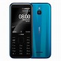 Image result for Nokia 3TA