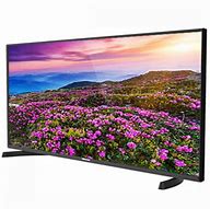 Image result for 32 Inch Hisense Frameless