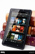 Image result for Kindle Fire Library Books