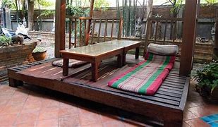 Image result for Quality House Chiang Mai